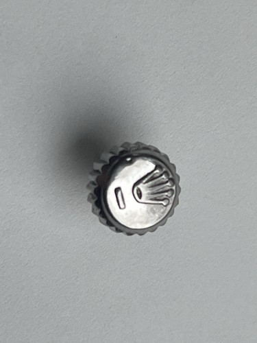 Corona originale rolex 6mm - corona,