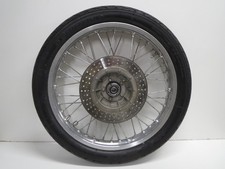 Bmw r60 r75 - bmw,