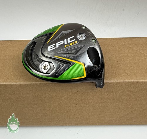 Mazza golf usata destrorsa - da,