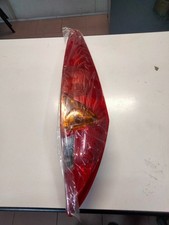 FANALE POSTERIORE FIAT PUNTO 188 3 PORTE DX ORIGINALE
