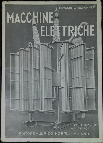 Tecnica dell isolamento - tecnica, dell'isolamento