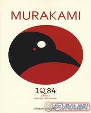 9788806226237 Haruki Murakami