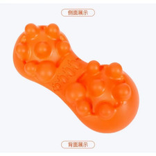 Dispositivo Di Trazione Cervicale Massaggiatore per Collo per Vertebra Cervicale