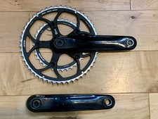 Guarnitura FSA Full Speed