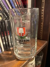 Spaten munchen bier germany - spaten,
