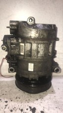 COMPRESSORE ARIA CONDIZIONATA