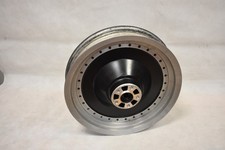 Cerchio ruota posteriore