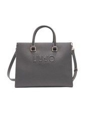 LIU JO ACCESSORIES Borsa Donna
