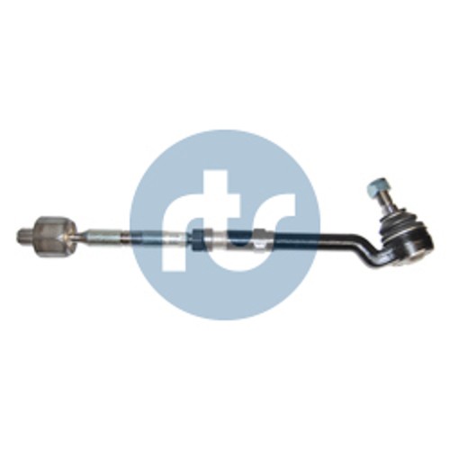 Tirante rts 09589 per bmw - 90-09589,