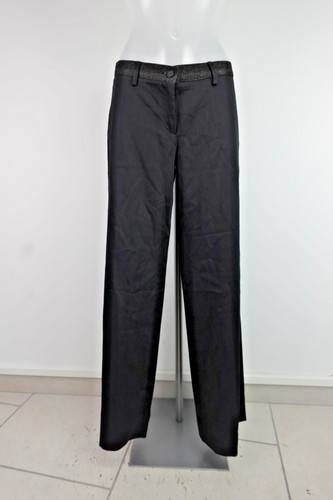 Just cavalli pantalone jeans - cavalli,