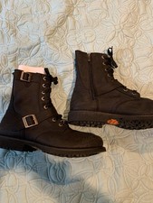 stivali uomo harley davidson