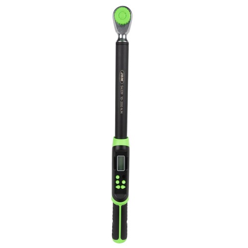 Jbm 54339 chiave - 54339,