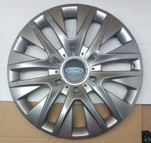 Copricerchio ford transit - ford,