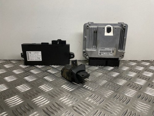 Bmw e84 2012 diesel - x1,