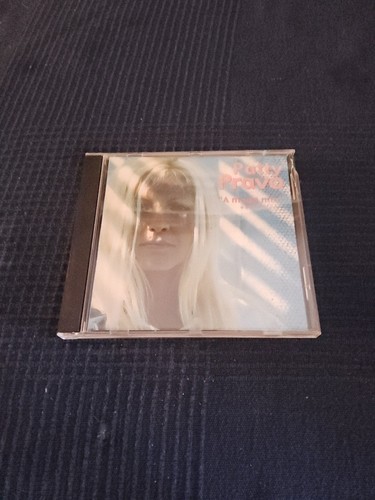 Patty pravo modo mio altri - patty,