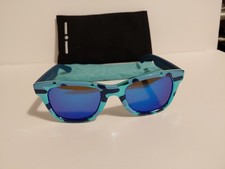 Occhiali Vintage Da Sole