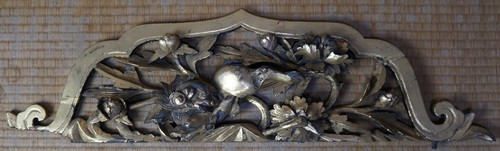 Giappone legno tempio - , buddista