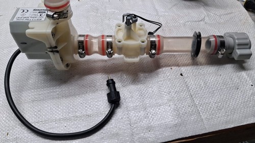 Lay spa hydrojet s200102 - hydrojet,