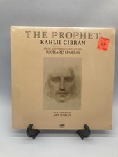 KAHLIL GIBRAN The Prophet