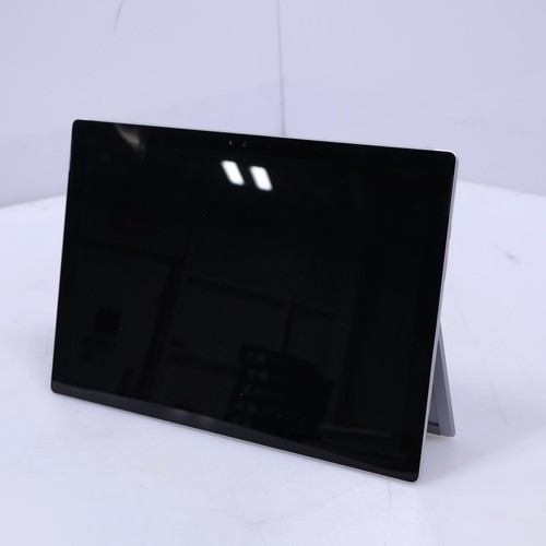 Microsoft surface pro intel - microsoft, 3