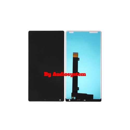 Display lcd touch - lcd+touch, screen