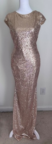 Abito vestito aderente windsor - abito,
