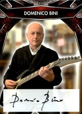 Card Tenko Viral Squad 2023#