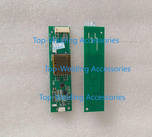 Nuova scheda inverter lcd - scheda,