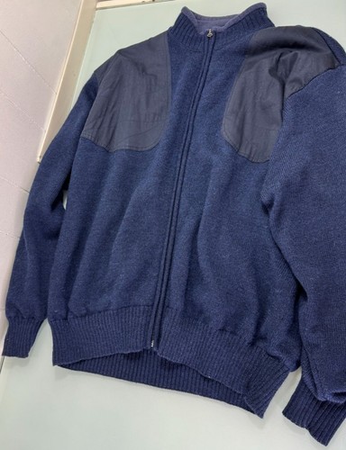 Giacca maglia beretta uomo - beretta, xl