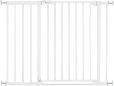 Hauck Griglia di Protezione