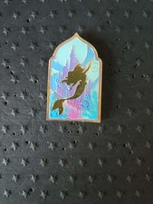 Disney Princess Archway