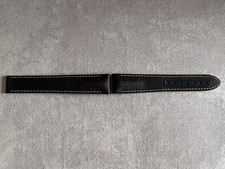 Cinturino orologio originale
