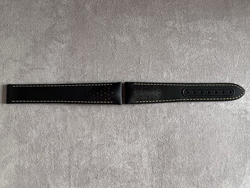 Cinturino orologio originale