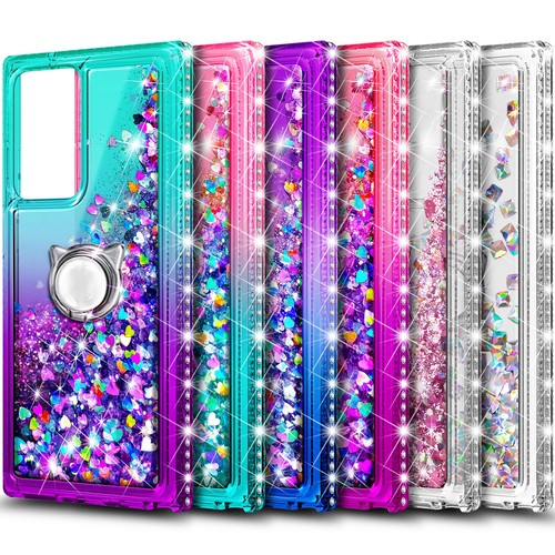 Per samsung galaxy note 10 - note,