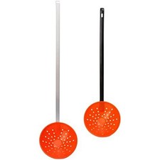 Colino da Pesca Scoop Filtro