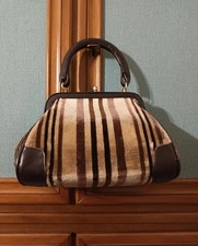 Roberta di camerino borsetta