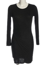 ZARA Abito a maniche lunghe