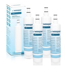 4x filtro per l'acqua SBS001