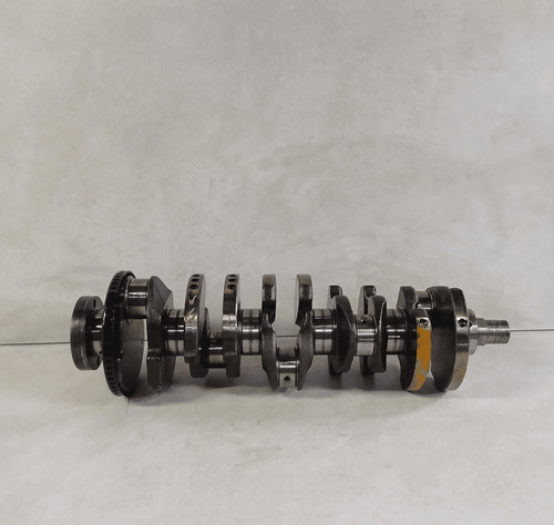 71754243 albero motore alfa - 71754243,