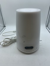 Philips hf3470 sveglia lampada - philips,