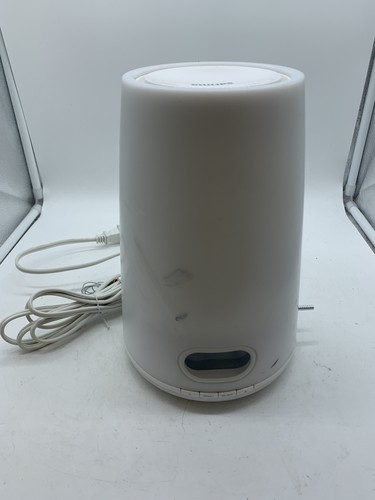Philips hf3470 sveglia lampada - sveglia,