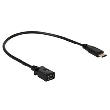 USB-C / TYPE-C 3.0 Adattatore