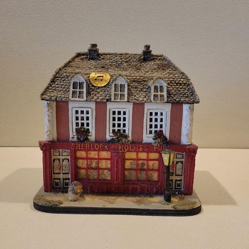 Music box piccolo - , reuge