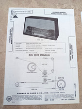 GRUNDIG MAJESTIC 2260U -