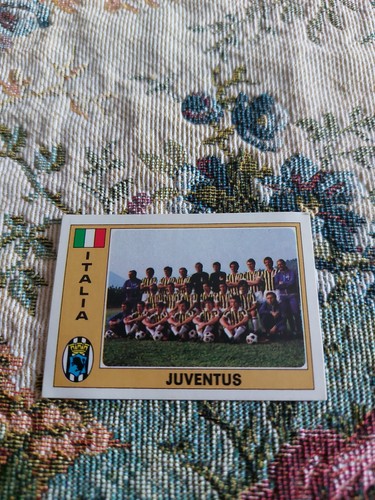 Edizione panini euro football - panini,