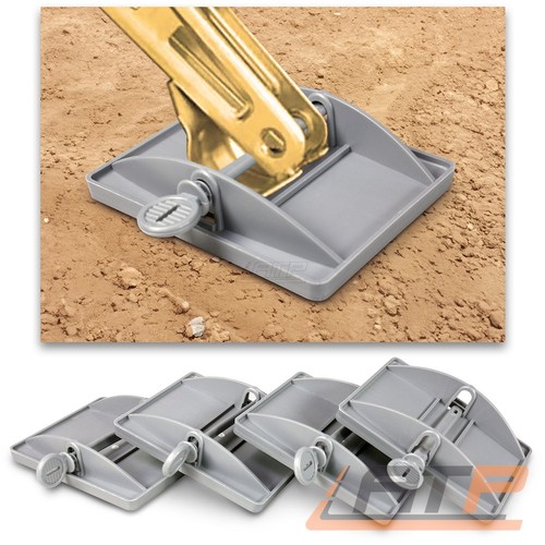 Enva pezzi piastre - 4,
