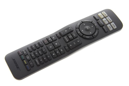 Telecomando originale bose - telecomando,