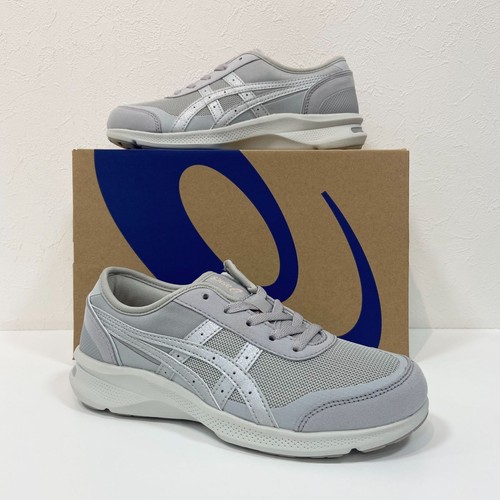 Scarpe passeggio asics - scarpe,