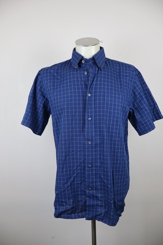 Cacharel camicia uomo 15 - 40,