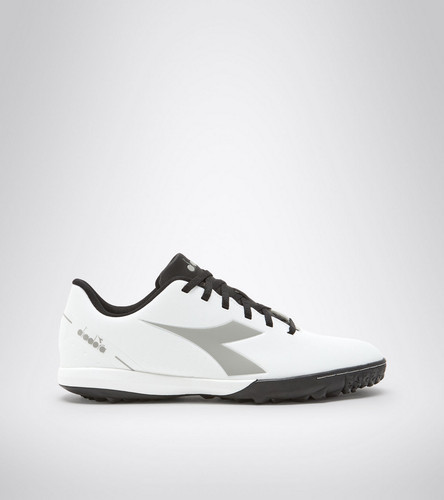 Scarpe calcetto calcio - scarpe, uomo